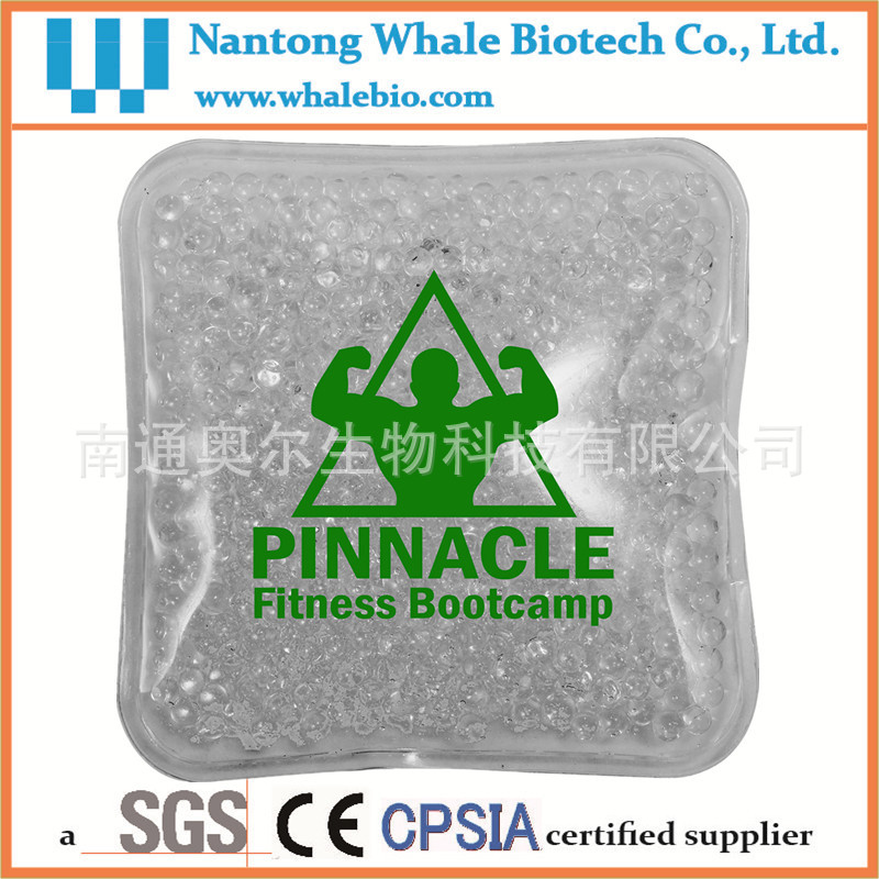 43180-clear_1_副本