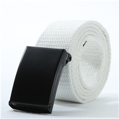 IMG_7846_2345看图王