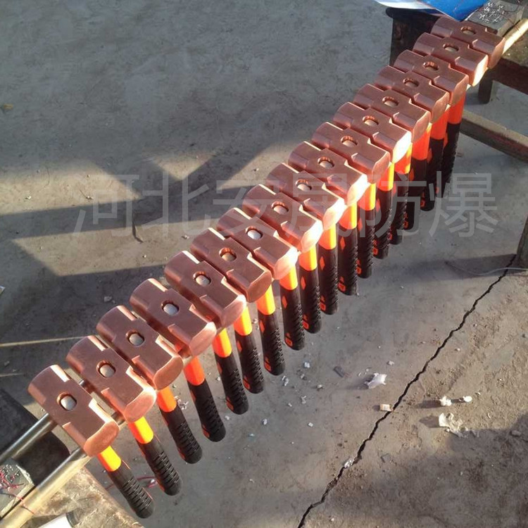 QQ图片20160216160224_副本