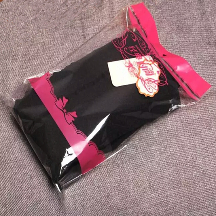 彩印百搭133287122_副本