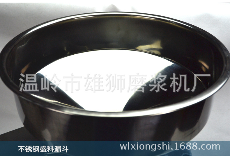 TB22_jsepXXXXanXpXXXXXXXXXX_!!