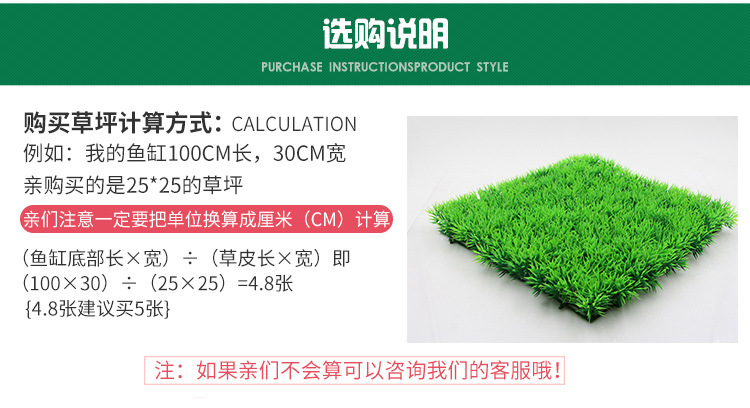 TB2SRZ4ppXXXXayXpXXXXXXXXXX_!!