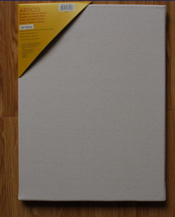 QQ图片20160428095749