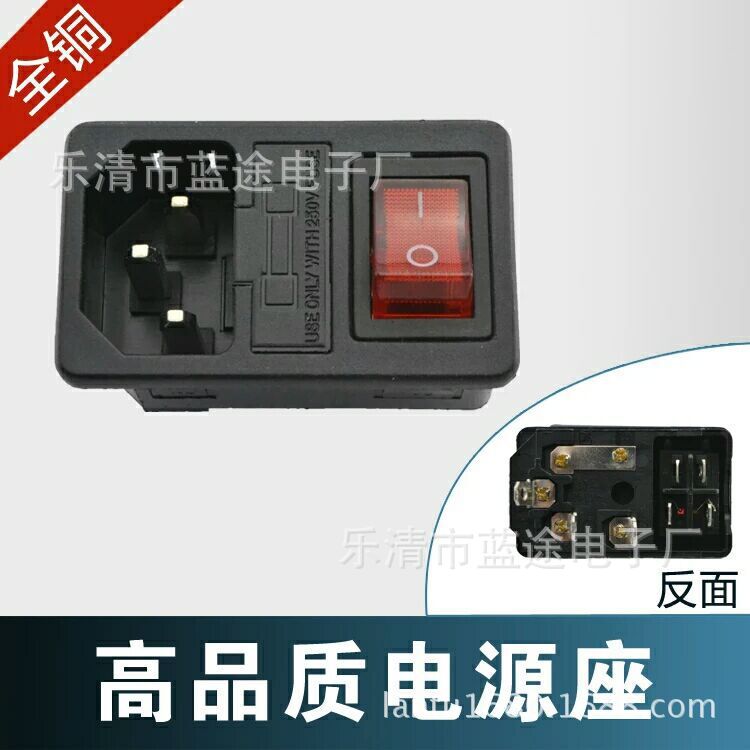 QQ图片20160915124501