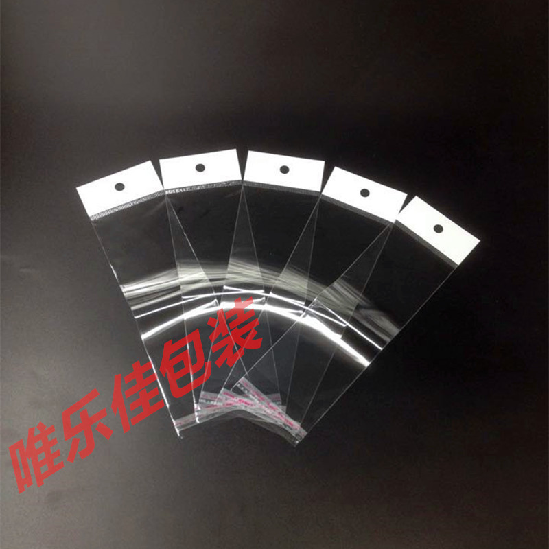 B2E5644AA47F872E95A9011F241B28