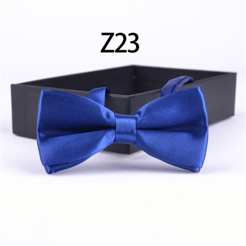 T2796DXBhXXXXXXXXX_!!103300153