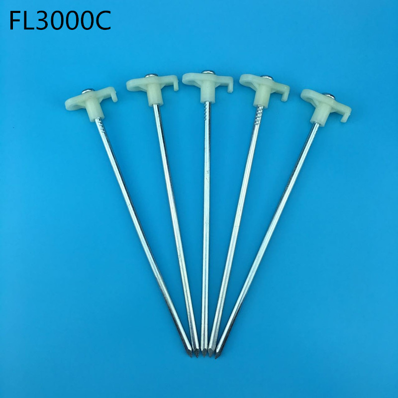 468147963952342677_副本