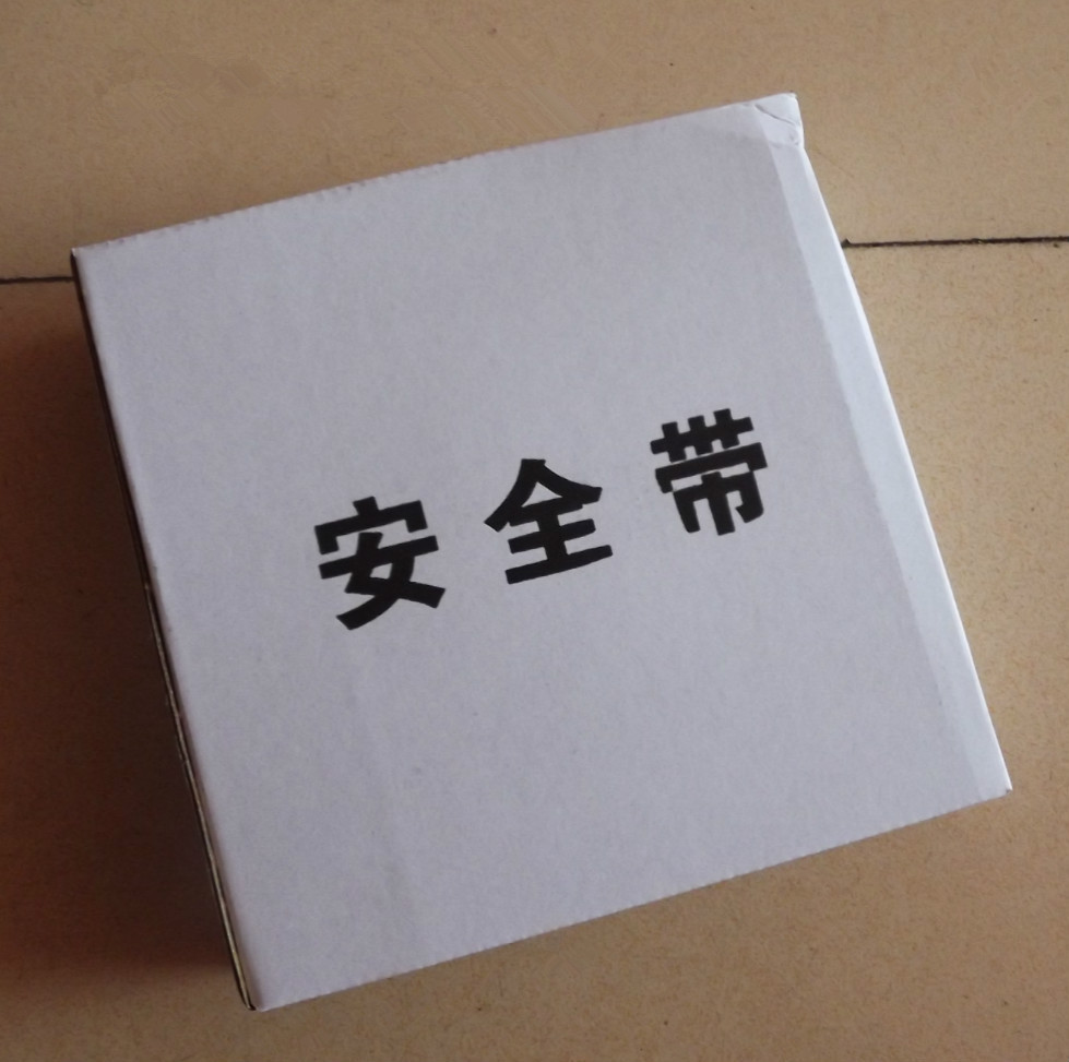 DSCF1317_meitu_15_副本