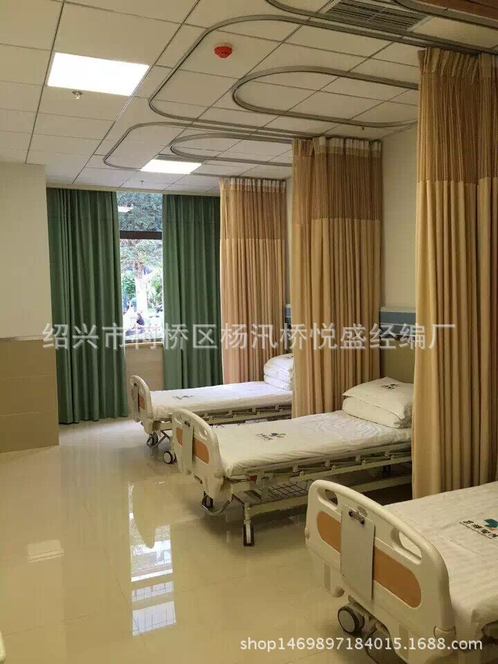 QQ图片20160816084831