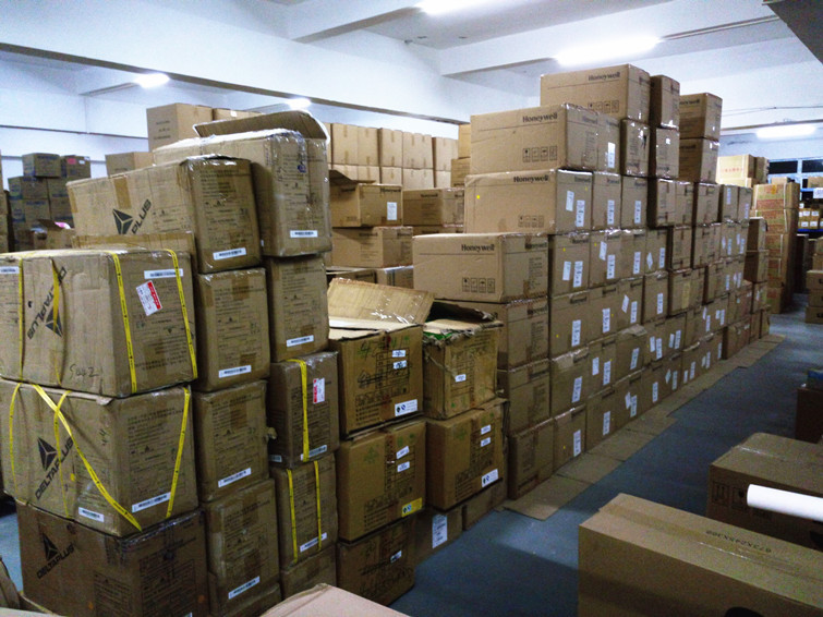 QQ图片20160512212139_副本