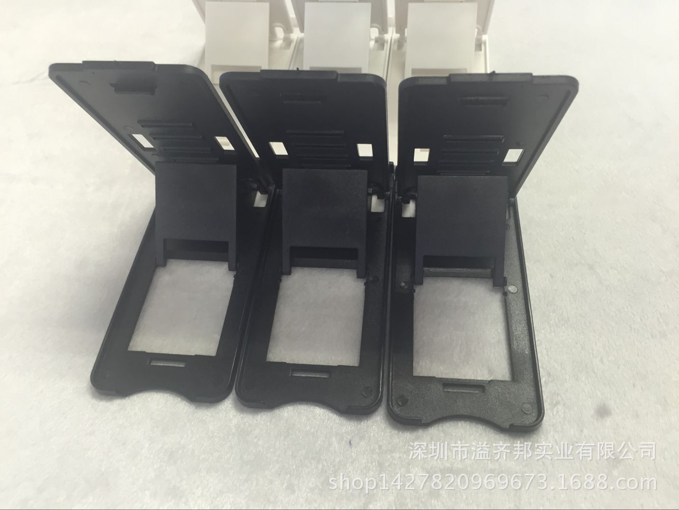 QQ图片20160404220636