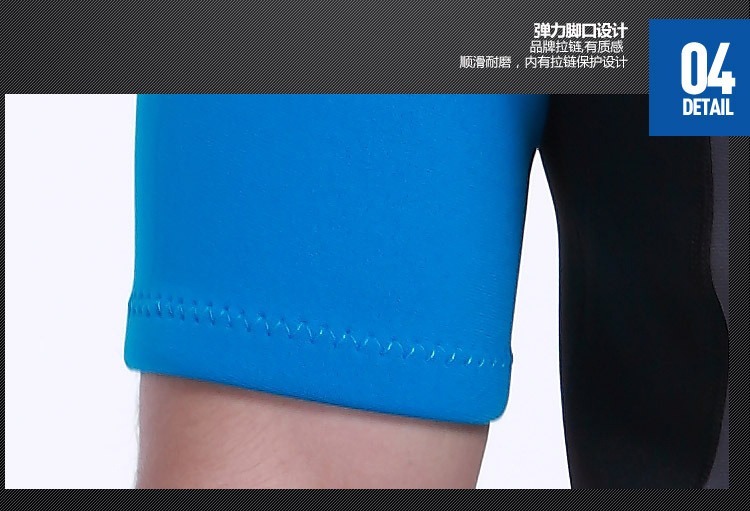 2721727555_712186100