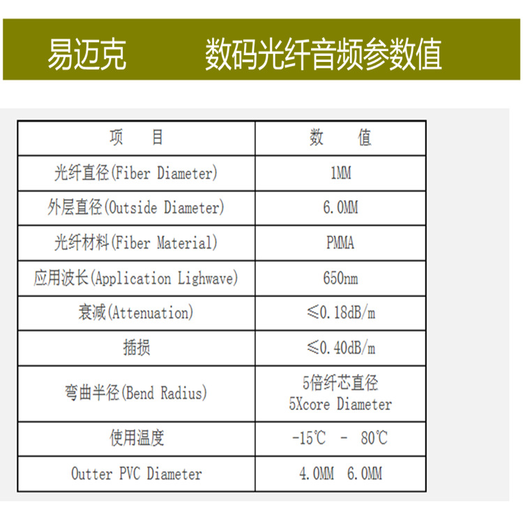 QQ图片20160820153637_副本