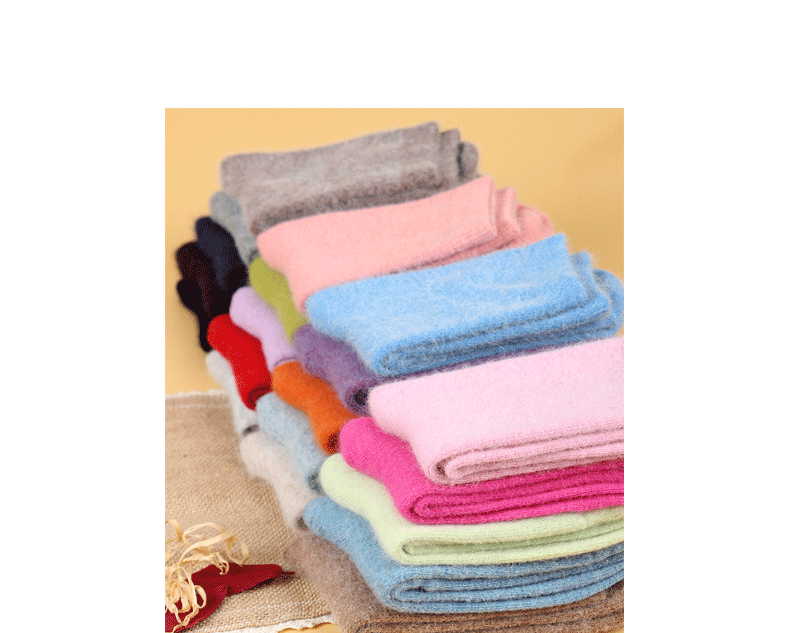 羊毛袜20色模板-1_05