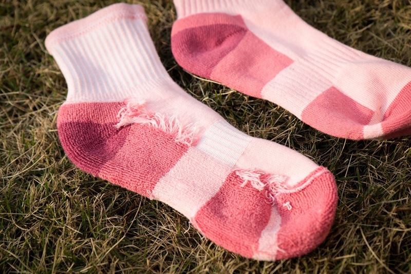 2721607746_700569782[1]