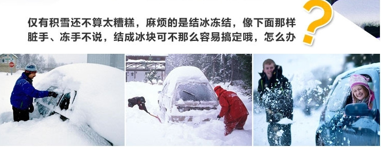 XCEP{M~O~6%TI1D6X6~VR81