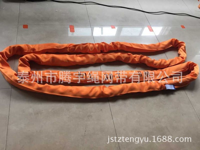 QQ图片20150628193501