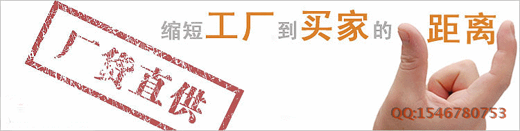 T2dTKQXxxaXXXXXXXX_!!690804607