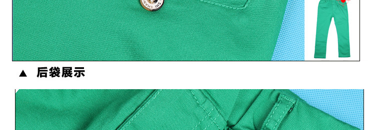 裤子细节详情_04