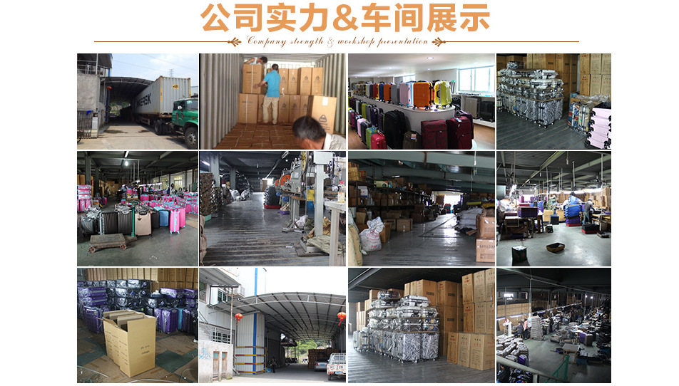 QQ截图20160101094914