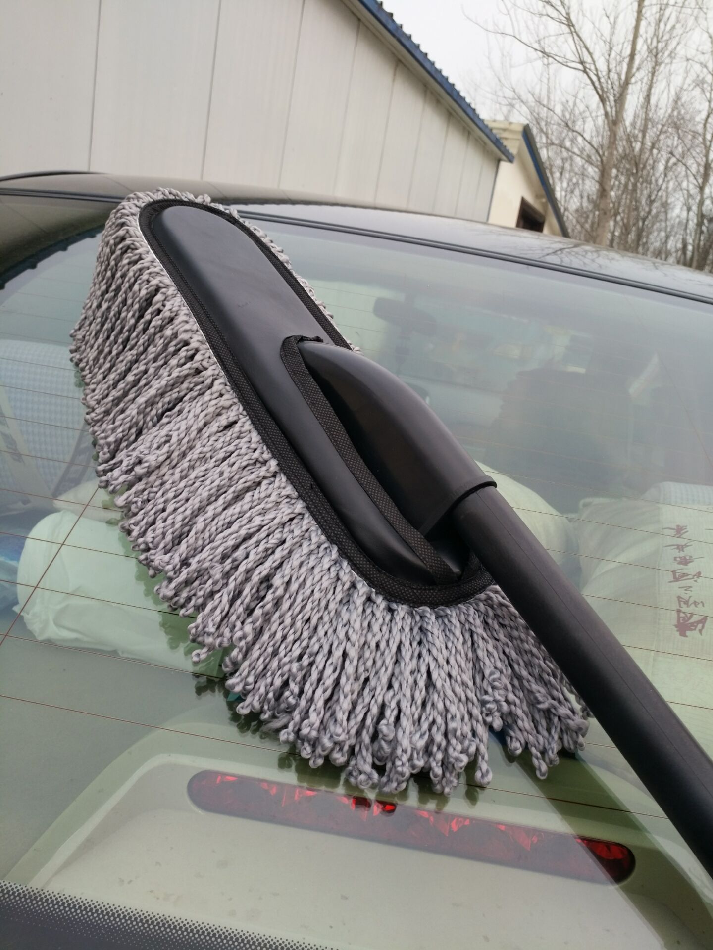 QQ图片20161230152449