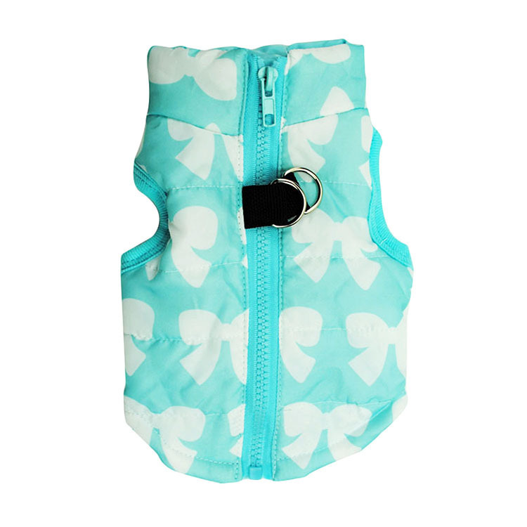 3194142587_477972477