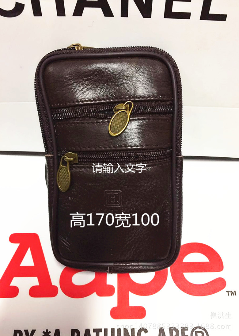 mmexport1467422082298