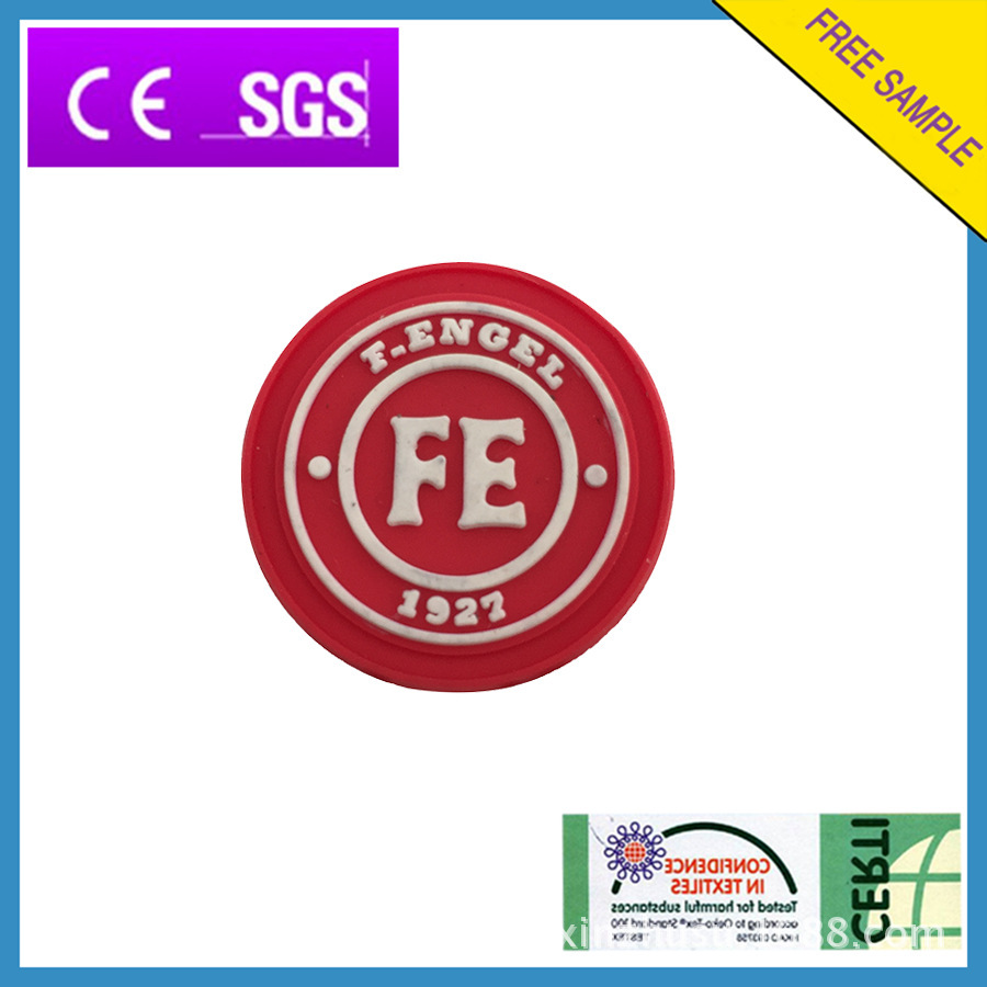 57cf78ad69175d6373ab5e96bfe18e