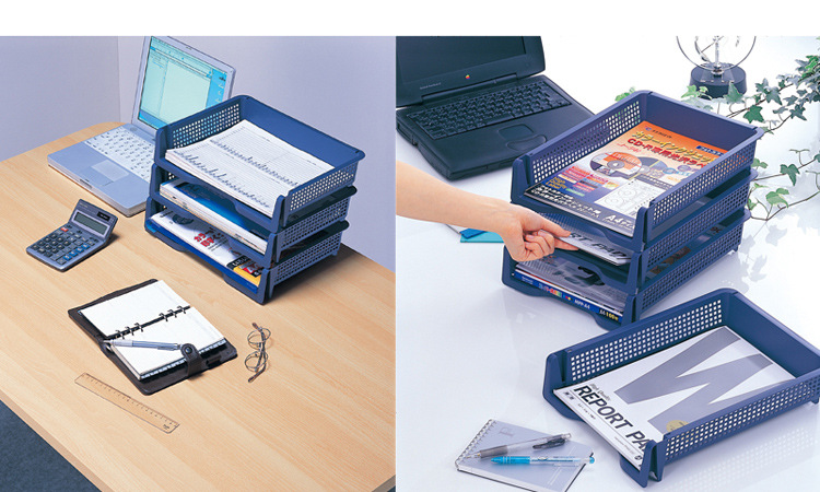 gWmWivOiz9St5Ja2ZAY8YM/yj7TkHHUN+bjY