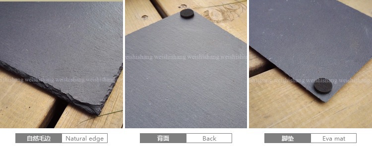 TB2TX90gVXXXXapXXXXXXXXXXXX_!!