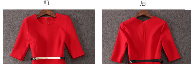 TB2UcrBkFXXXXaOXXXXXXXXXXXX_!!