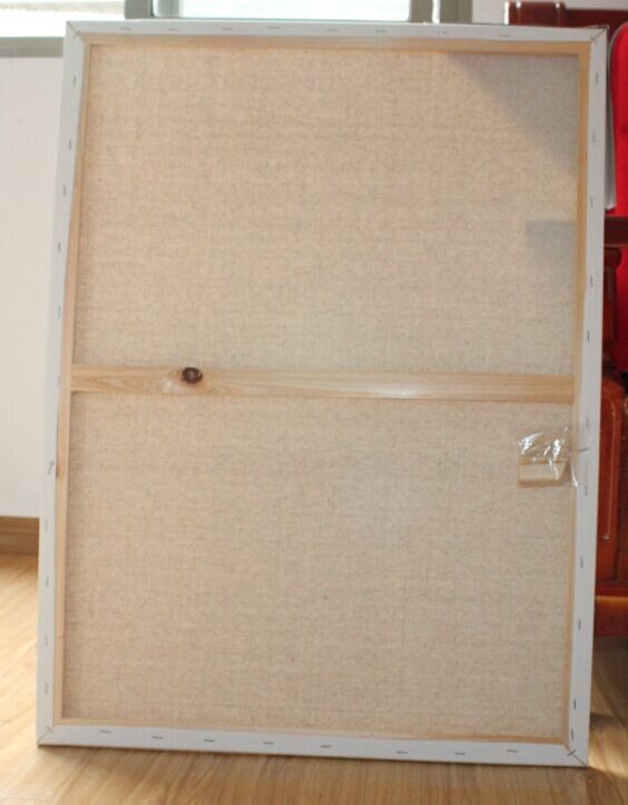 QQ图片20160428095406