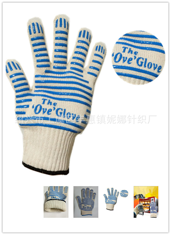 F36F3C17F44CC68CDA70B60B262C83