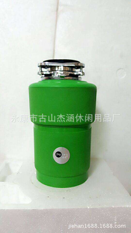 78729BD9FD015F970C7410D4F1B378