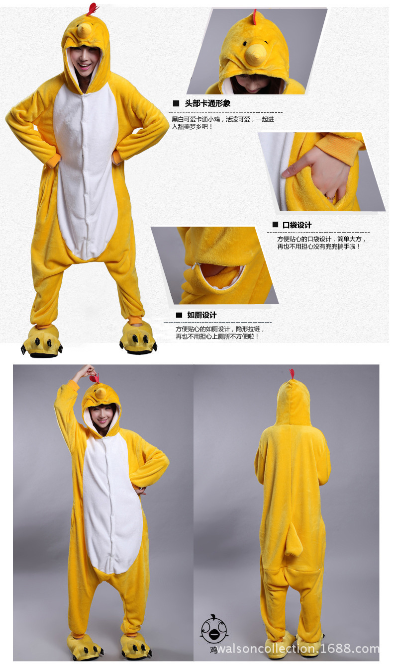 1842867937_1215312175