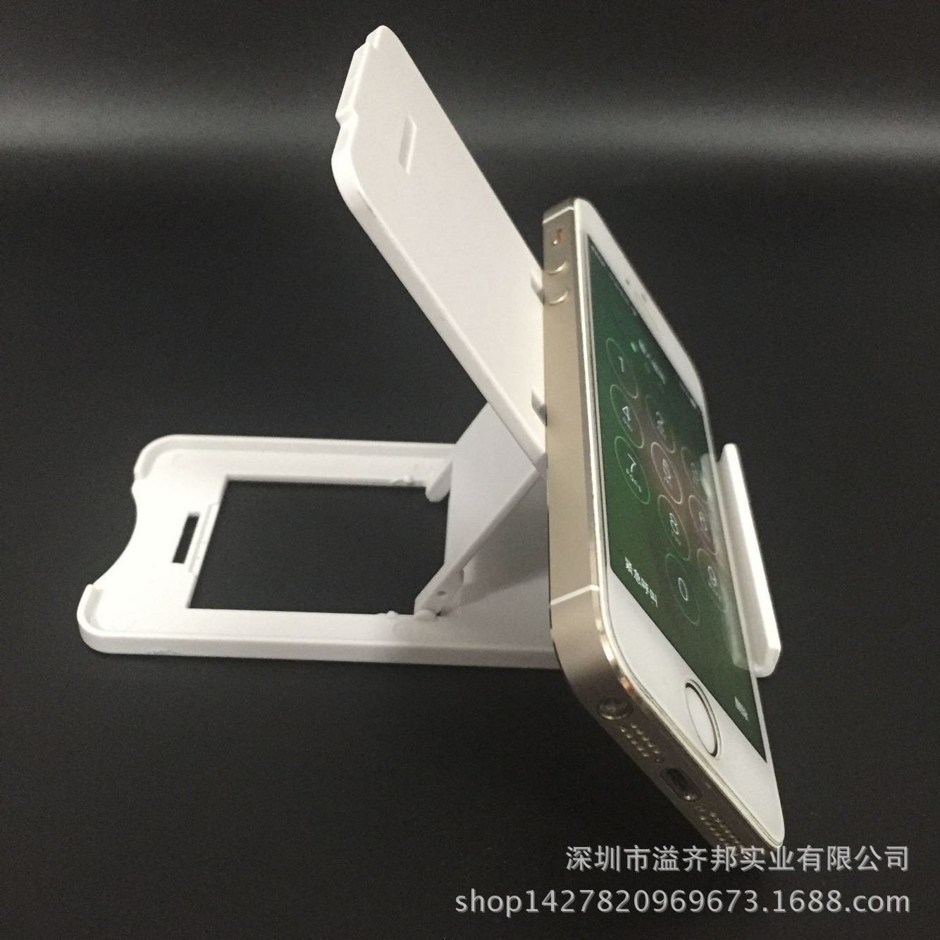 QQ图片20160404220709