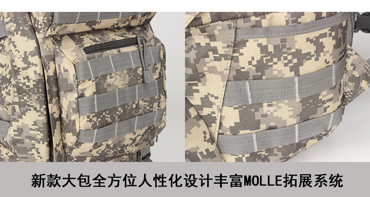 详情(2)_40