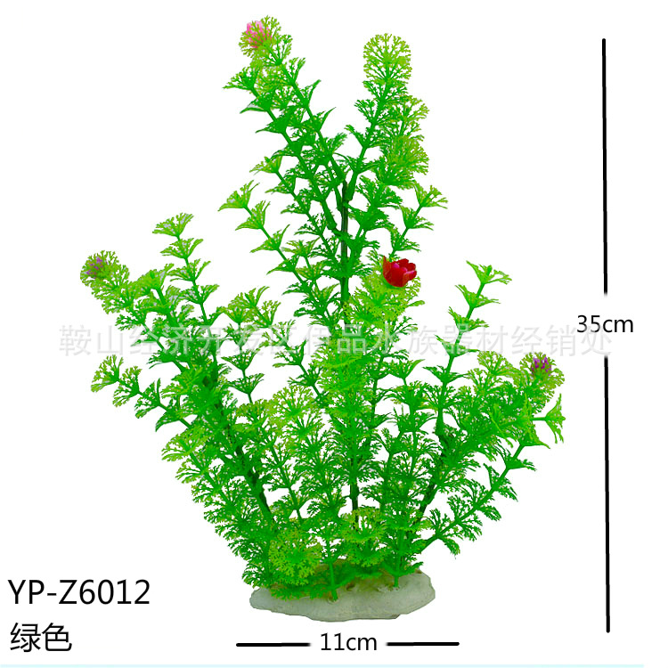 TB2KZwyqXXXXXcxXXXXXXXXXXXX_!!