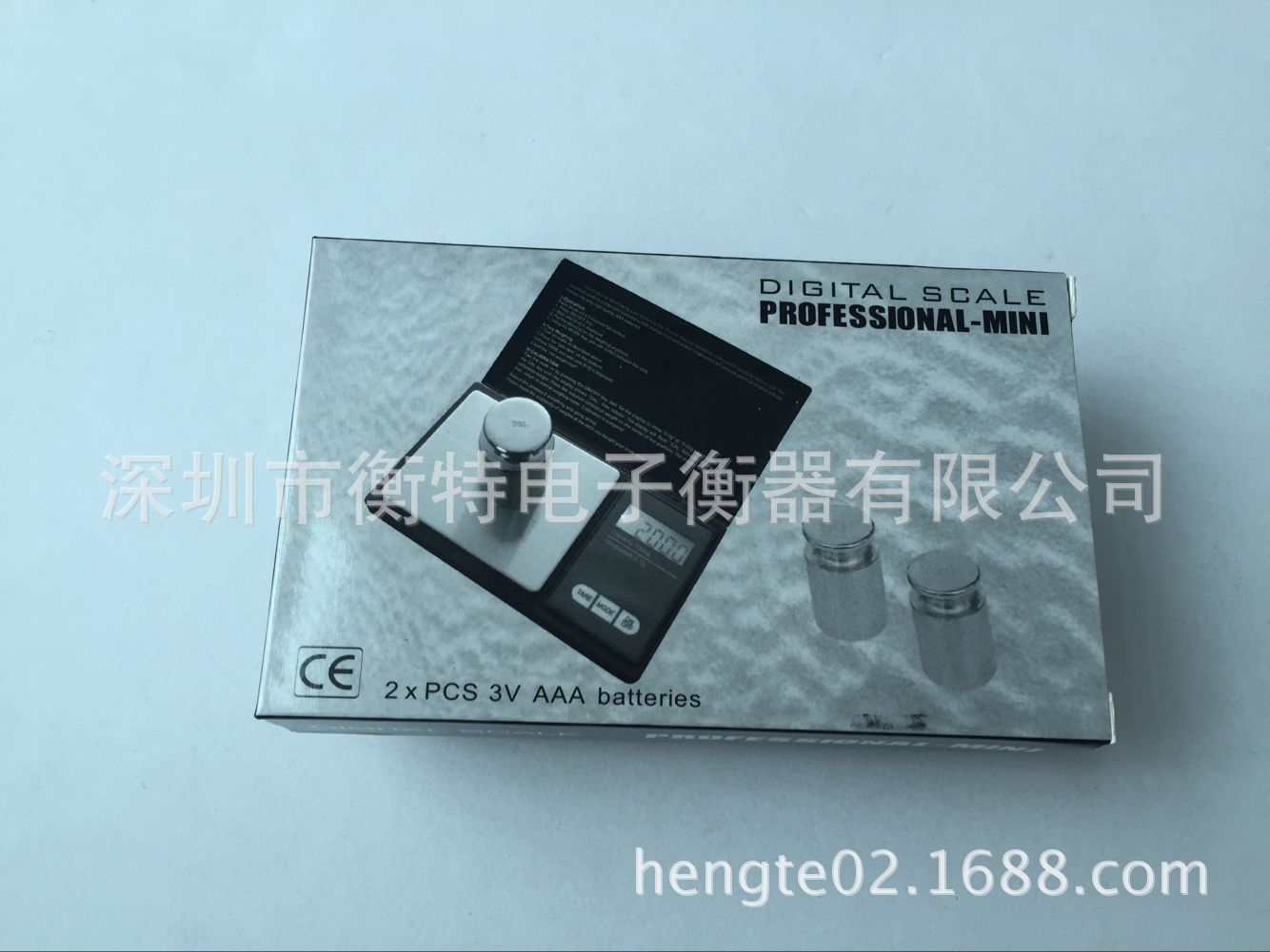 8F45BFEBDA46816B526B092BA12143