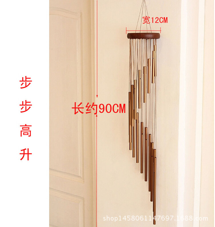 QQ截图20160323111016