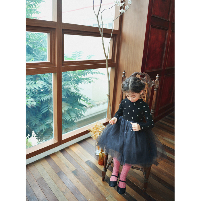 3356787164_1808064640