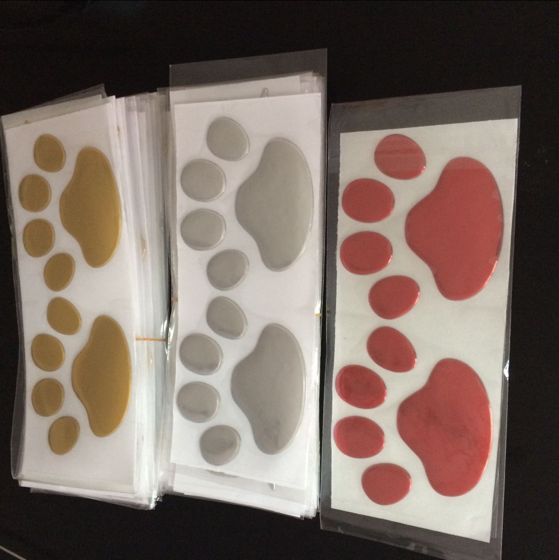 QQ图片20161003105651