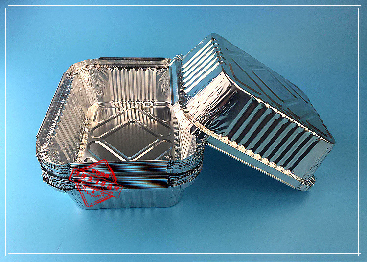 0911c6cb0c21367729c8c1bb64f8a6