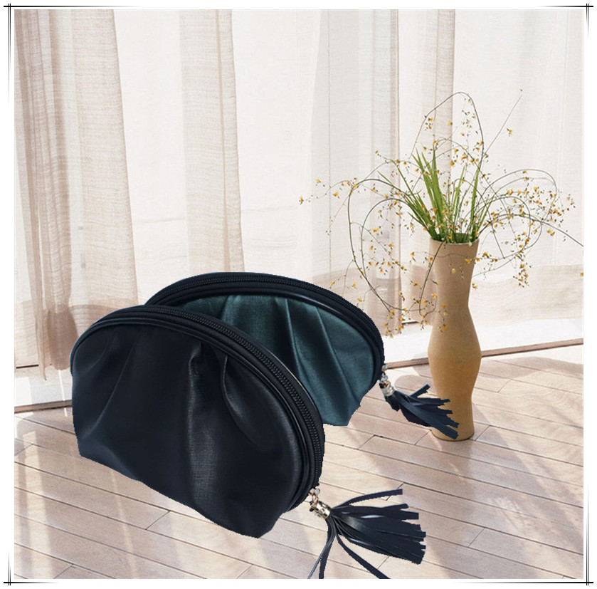 QQ图片20160301150131_副本