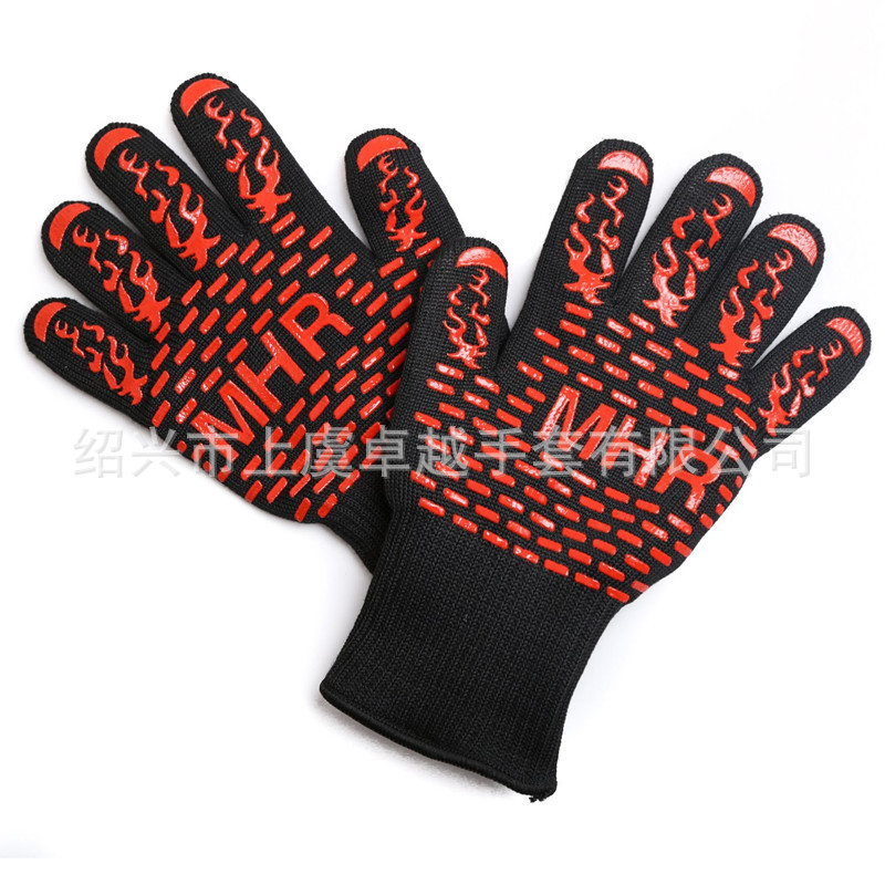 81-Qq1+85+L._SL1500__副本