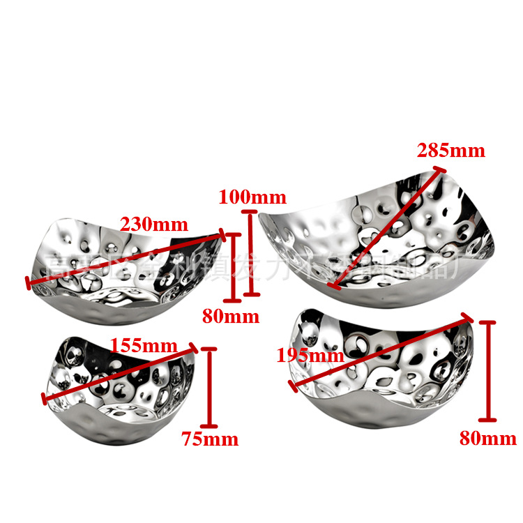 金利发力（格尔斯）外景3.14148957副本1