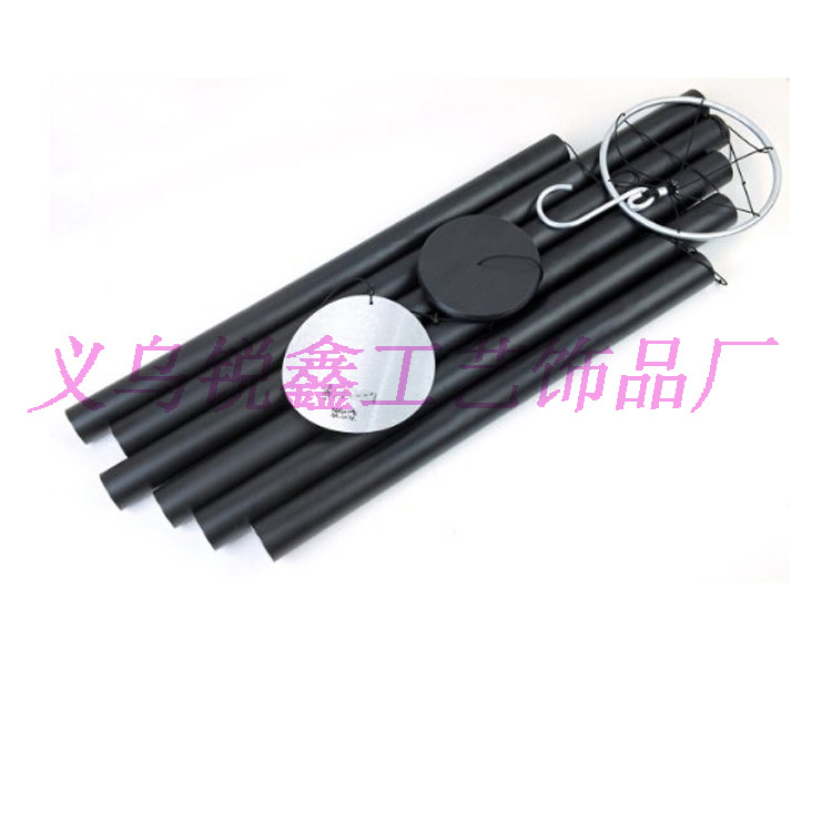 2871955701_1150676475