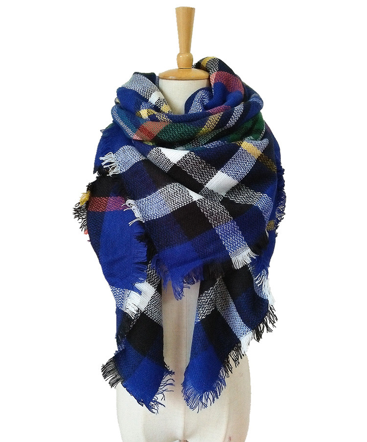 3493461209_894876701