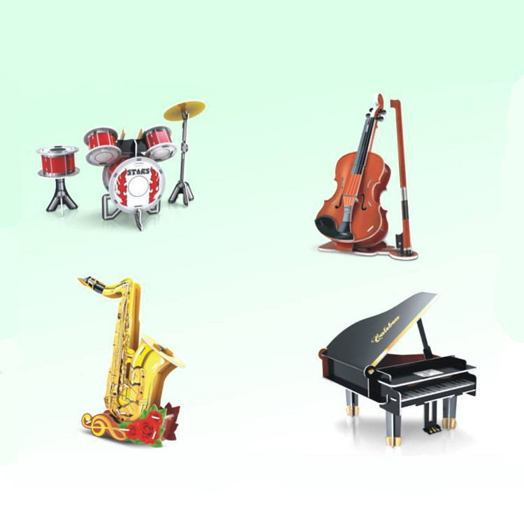 1734340281_398106255