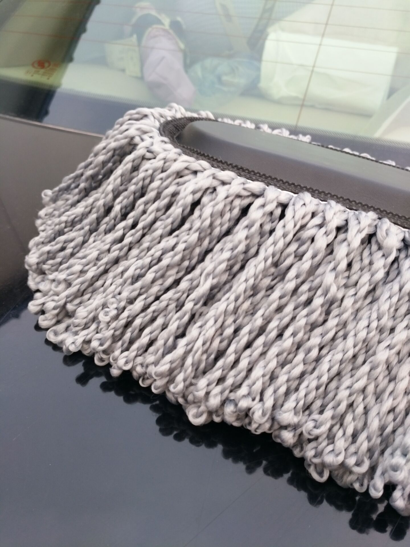 QQ图片20161230152454